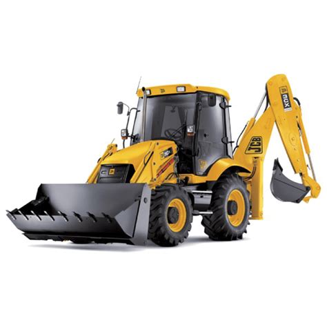 mini excavator for rent in abu dhabi|jcb 3cx hire near me.